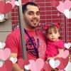 babodad